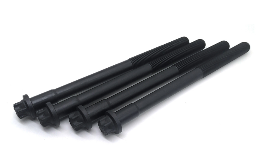 1698651514845631.png image.png