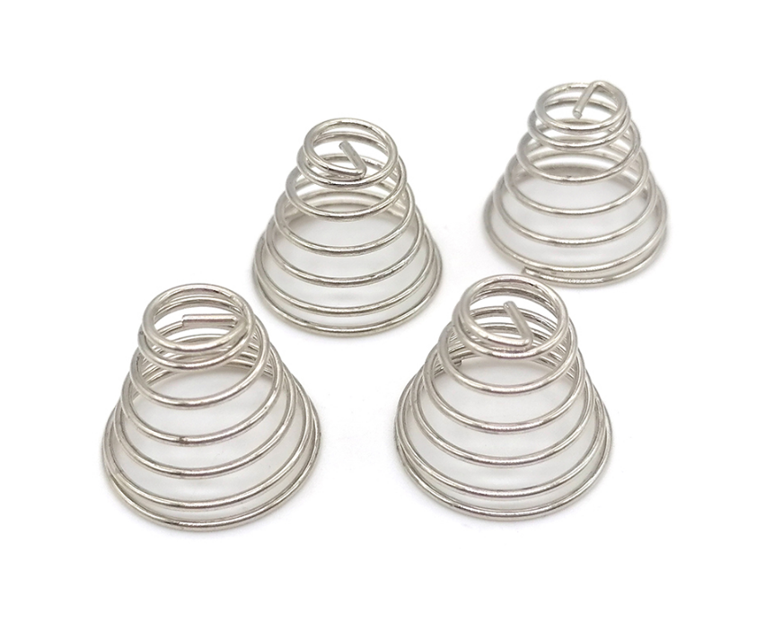 1698652487239846.png image.png