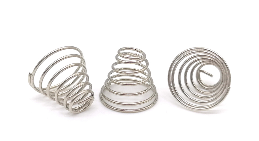 1698652498642719.png image.png