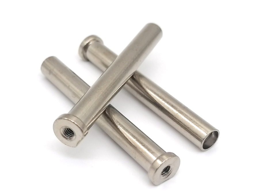 1698653263129969.png image.png