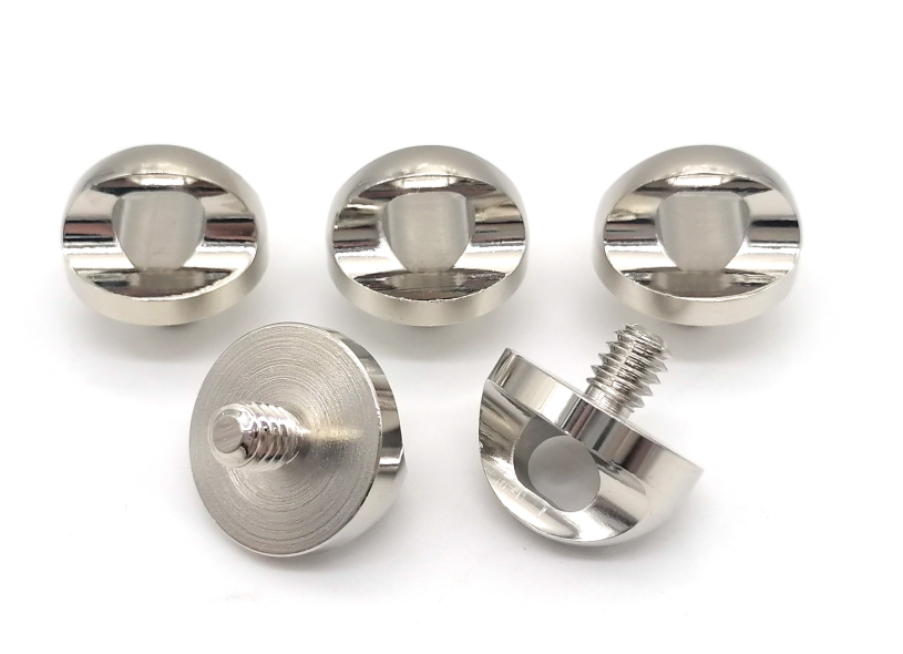 1698653631164243.png image.png