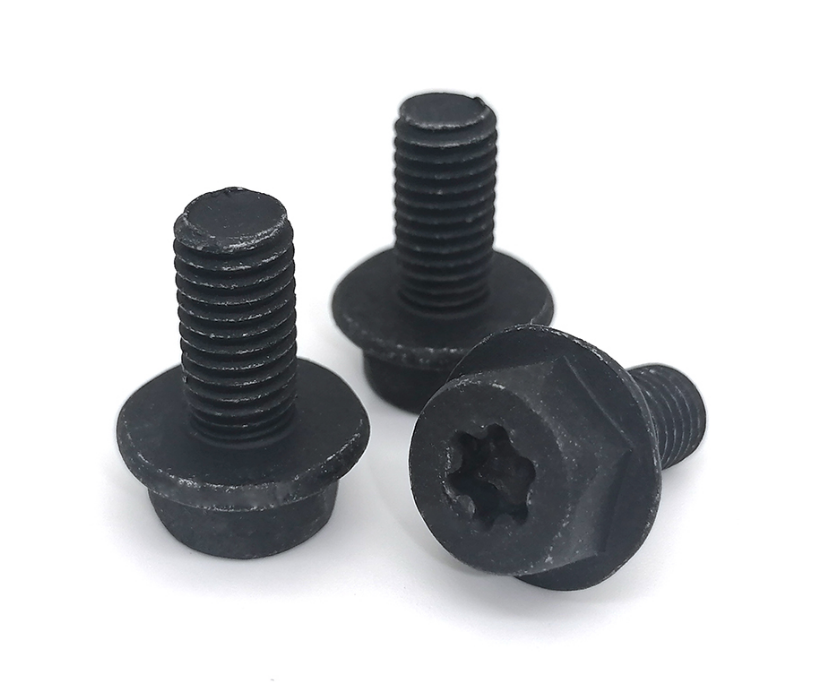 1698654029159128.png image.png