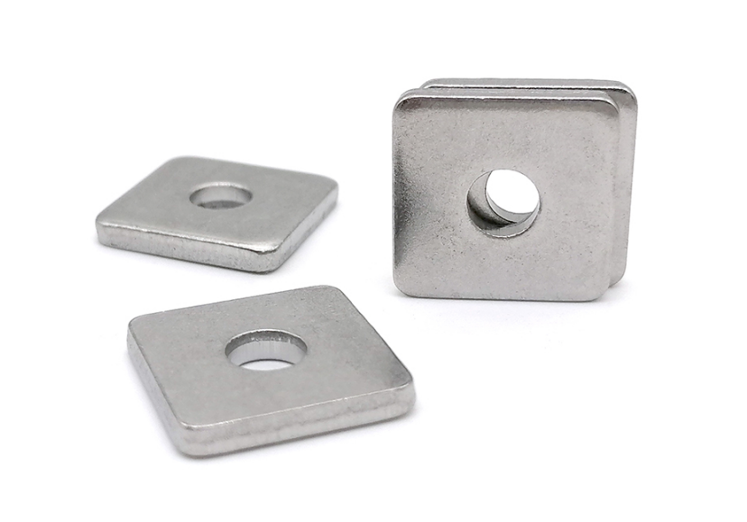 1698656601299008.png image.png