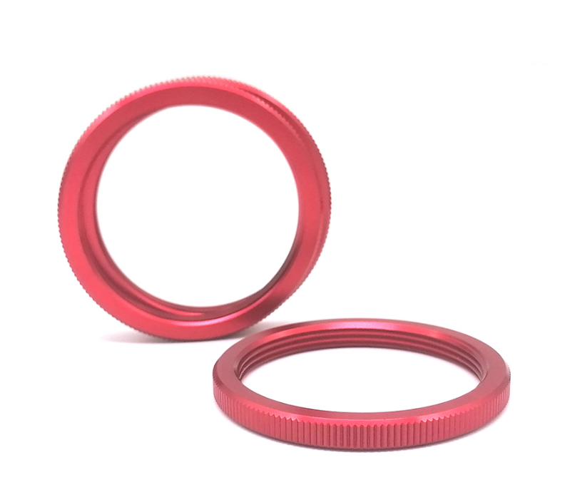 1698660014907419.png image.png