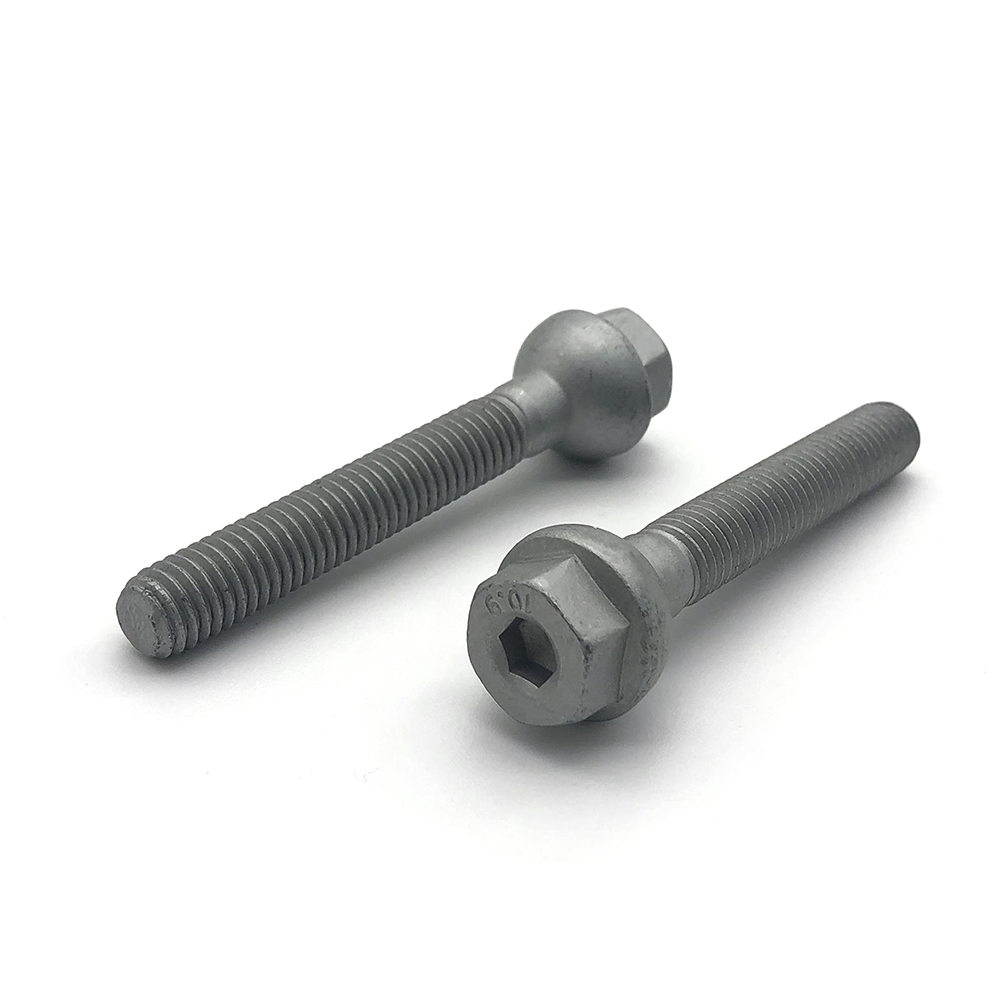 1701335210602844.jpg 內(nèi)六角螺絲 (3).jpg