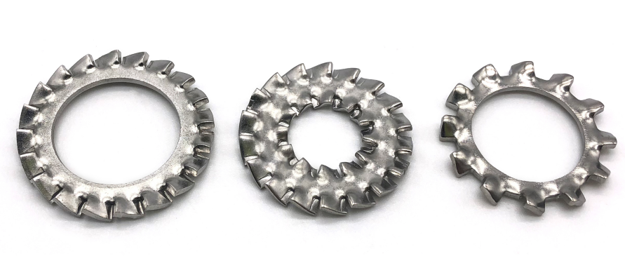 1703847632415212.png image.png