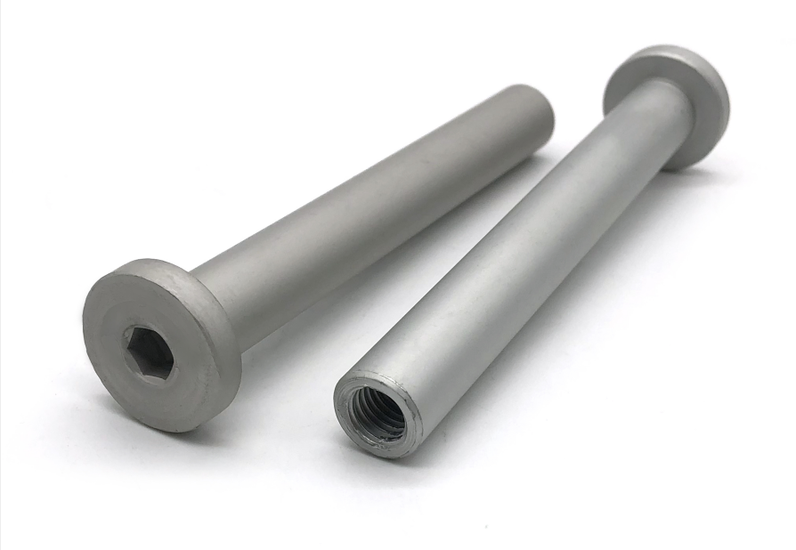 1703847936709876.png image.png