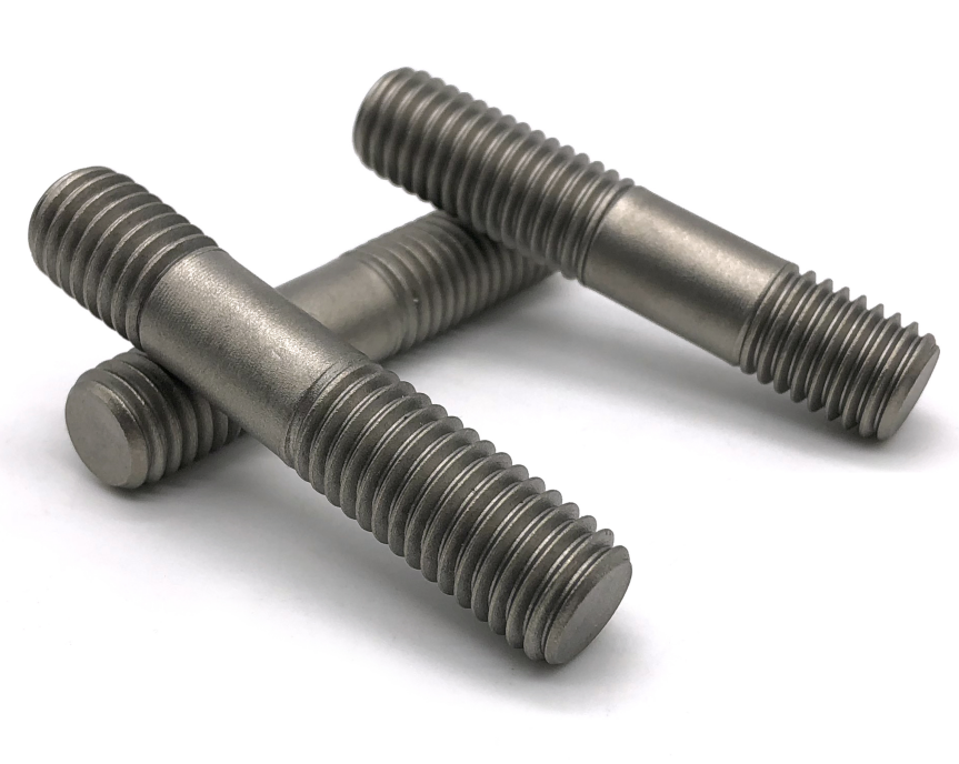 1703848060168558.png image.png