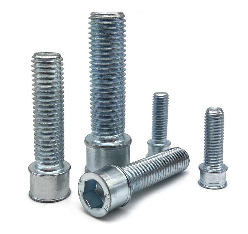 1703849700433809.png image.png