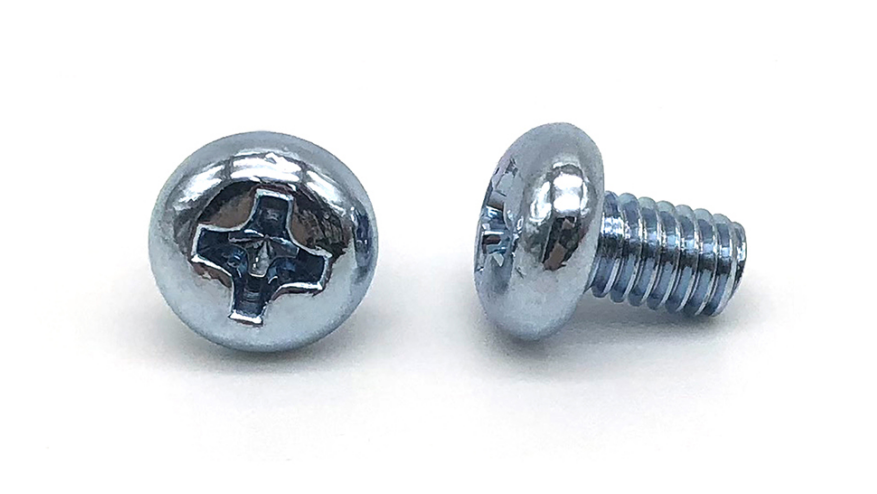 1706690478527223.png image.png