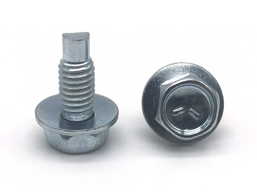 1706691311950453.png image.png