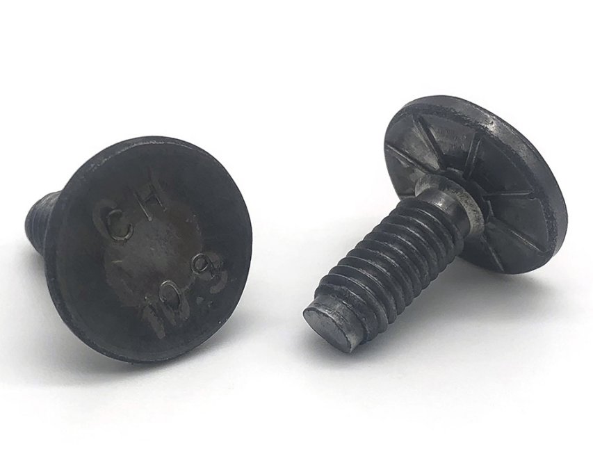 1706692818511484.png image.png