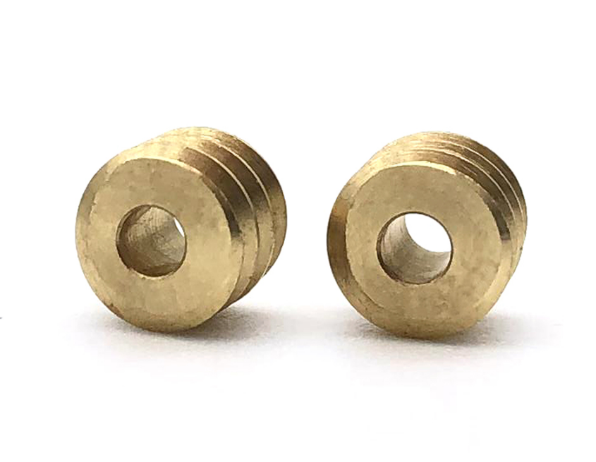 1709196620458193.png image.png