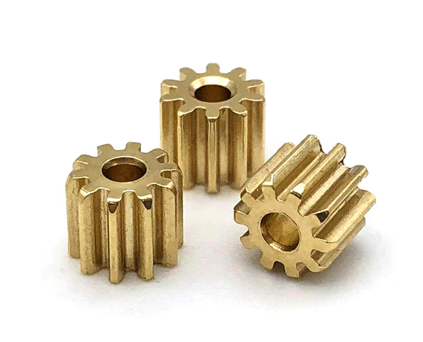 1709196757189846.png image.png