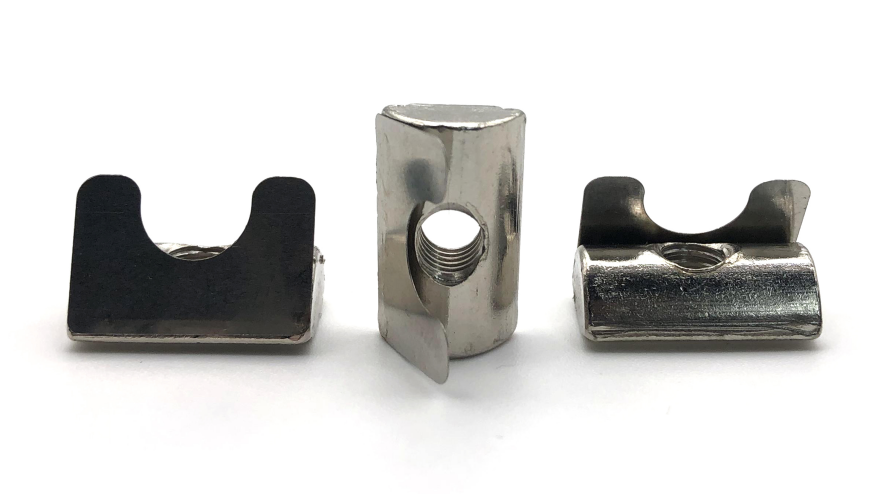 1709197724880258.png image.png