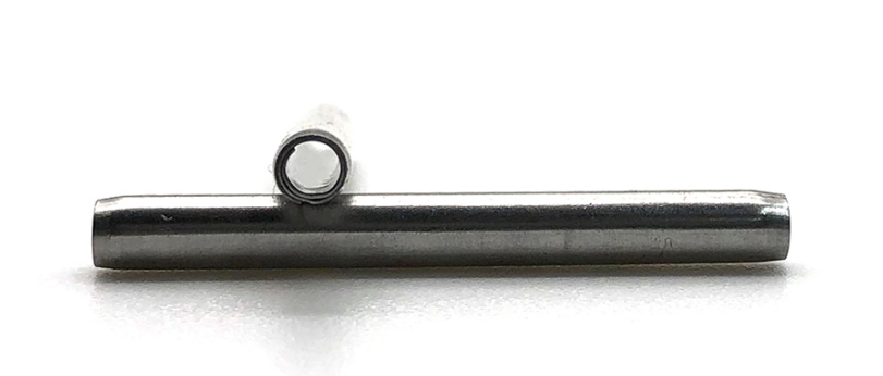 1709199269495200.png image.png