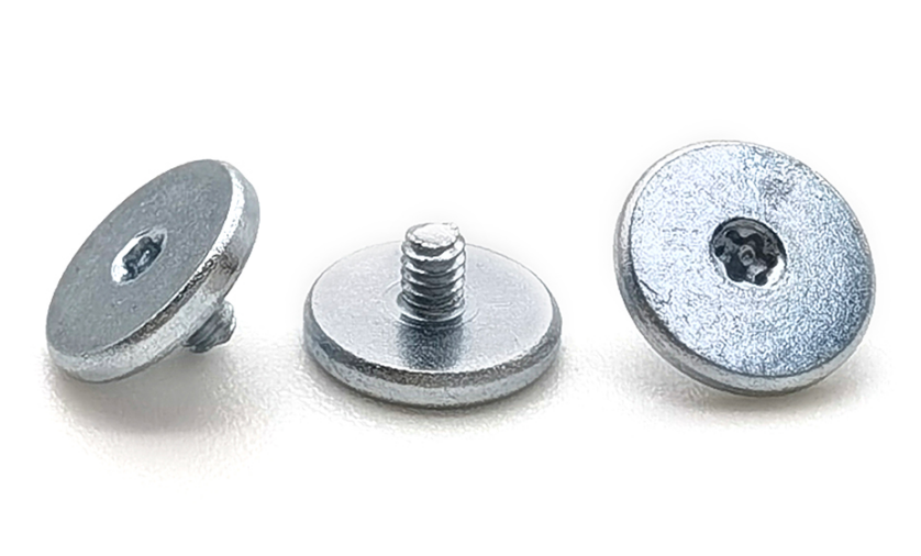 1709199571947270.png image.png