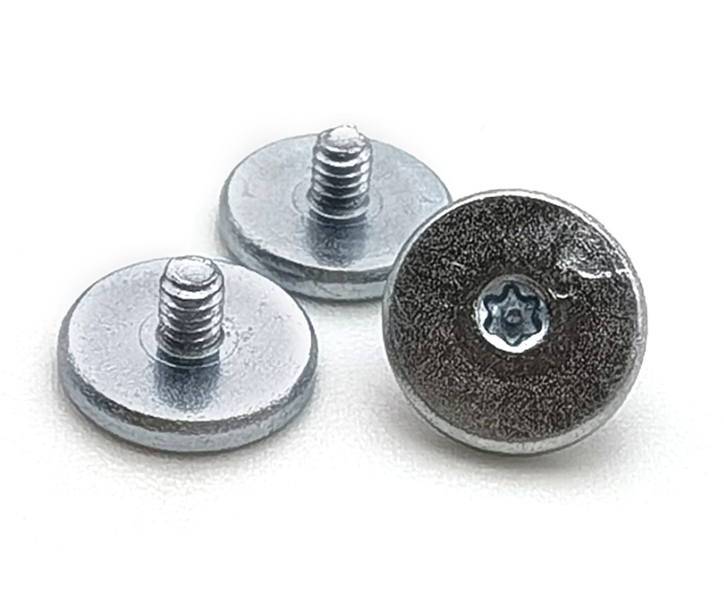 1709199580841570.png image.png