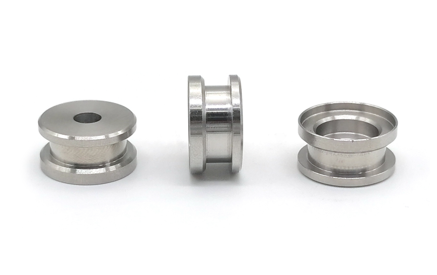 1711616795121312.png image.png