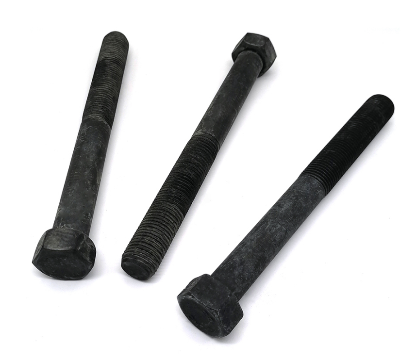 1711617404431329.png image.png