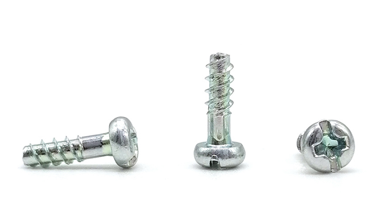 1711618428742631.png image.png