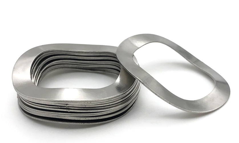 1711618813992153.png image.png