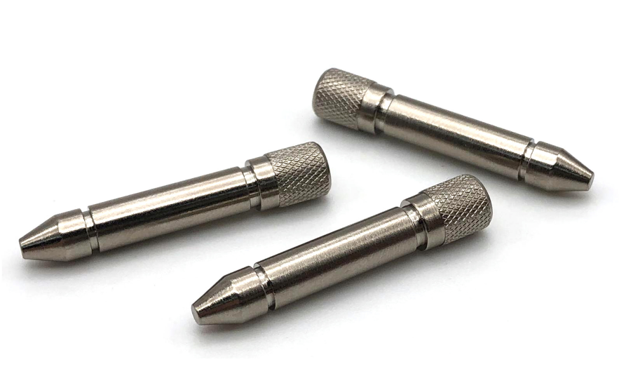 1711619498625756.png image.png