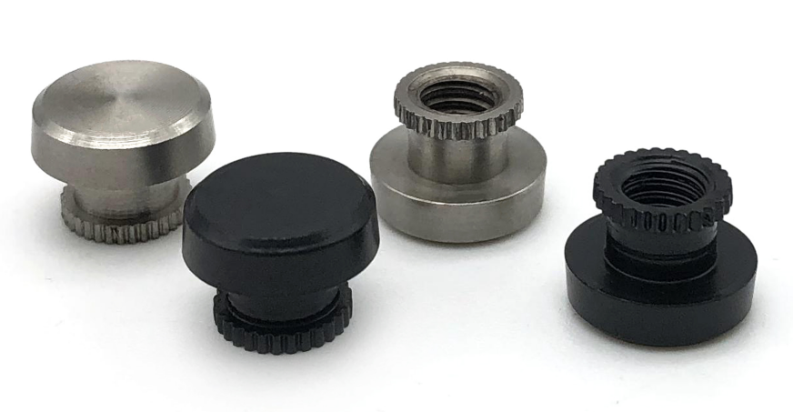 1711619668960320.png image.png