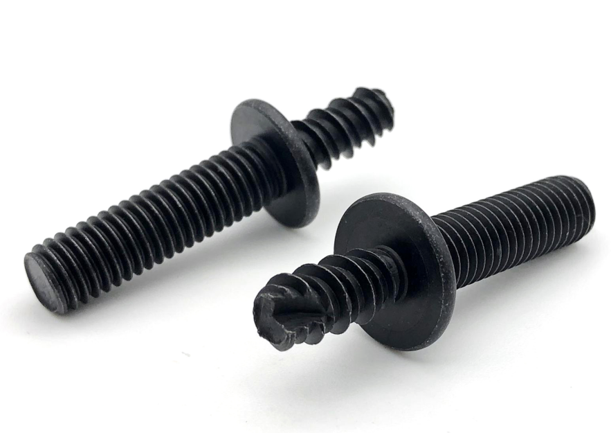 1714466835653224.png image.png