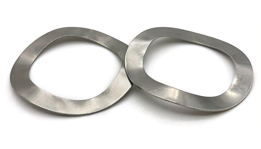 1714467357350929.png image.png