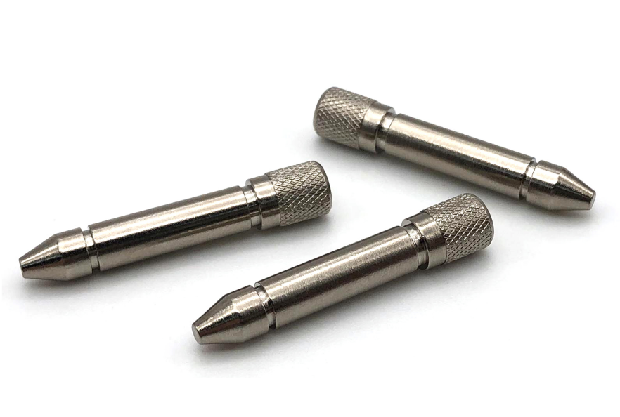 1714467610853949.png image.png