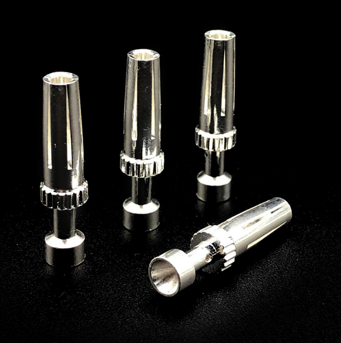 1714467934667108.png image.png