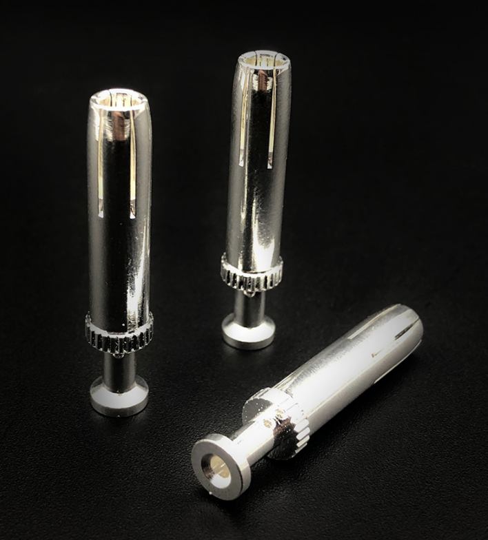 1714469198247979.png image.png