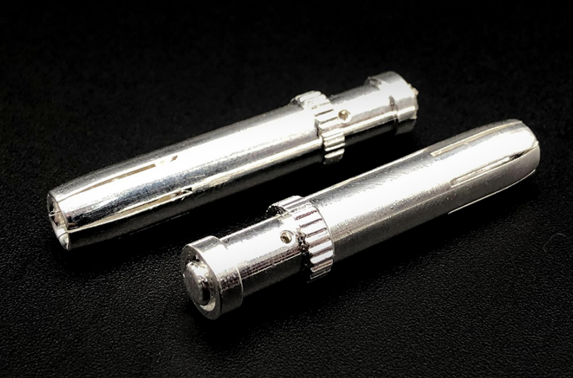 1714470190698894.png image.png