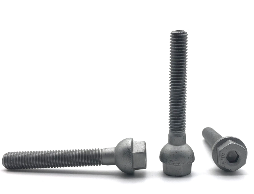 1714470561284738.png image.png