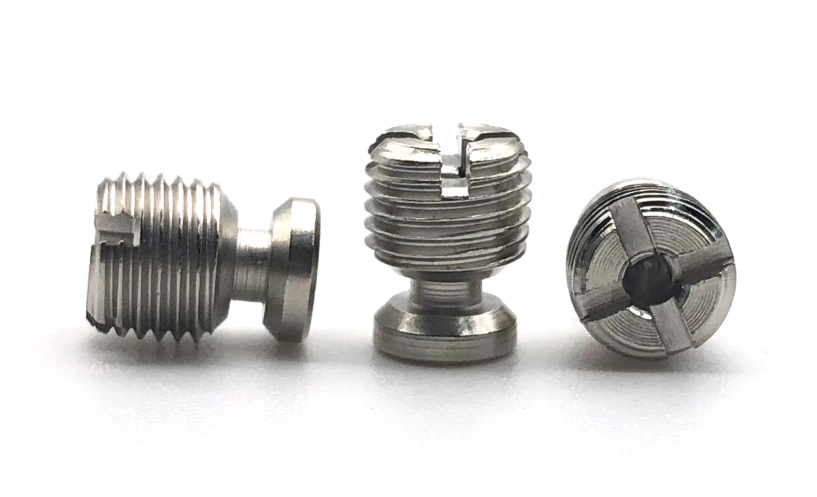 1714470844241498.png image.png